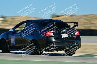 media/Dec-13-2025-Extreme Speed (Sat) [[d129ecb0b9]]/Low Inter/Session 2 (Turn 4)/